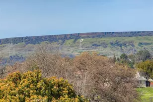 2454 Oro Quincy, Oroville, CA 95966 - Photo 51