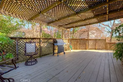 2454 Oro Quincy, Oroville, CA 95966 - Photo 33