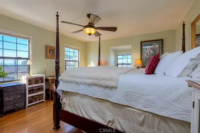 2454 Oro Quincy, Oroville, CA 95966 - Photo 29