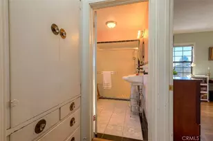 2454 Oro Quincy, Oroville, CA 95966 - Photo 23