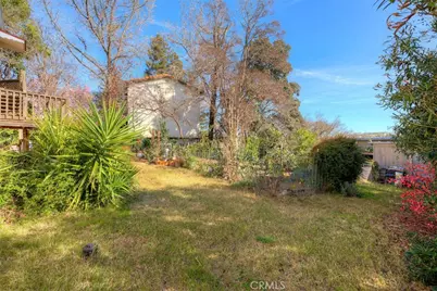 2454 Oro Quincy, Oroville, CA 95966 - Photo 35