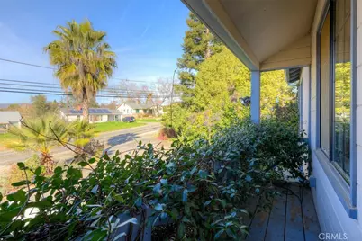 2454 Oro Quincy, Oroville, CA 95966 - Photo 11