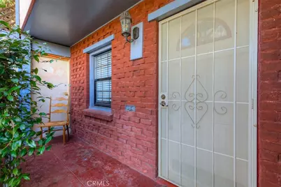 2454 Oro Quincy, Oroville, CA 95966 - Photo 5