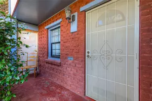 2454 Oro Quincy, Oroville, CA 95966 - Photo 5