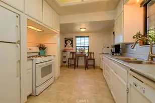 2454 Oro Quincy, Oroville, CA 95966 - Photo 17