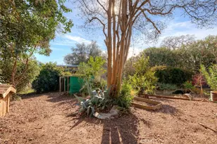 2454 Oro Quincy, Oroville, CA 95966 - Photo 45