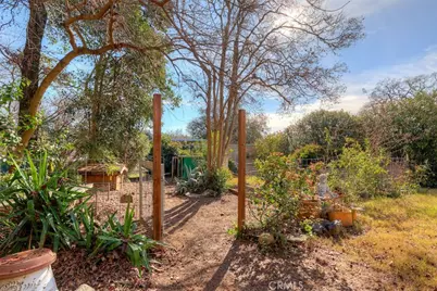 2454 Oro Quincy, Oroville, CA 95966 - Photo 47