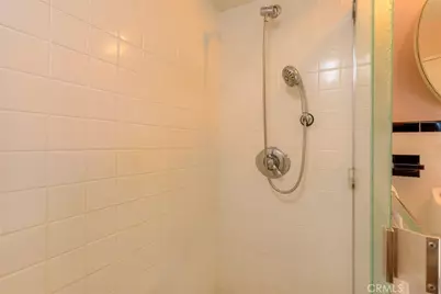 2454 Oro Quincy, Oroville, CA 95966 - Photo 25