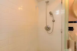 2454 Oro Quincy, Oroville, CA 95966 - Photo 25