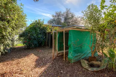 2454 Oro Quincy, Oroville, CA 95966 - Photo 41