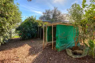 2454 Oro Quincy, Oroville, CA 95966 - Photo 41