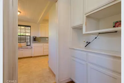 2454 Oro Quincy, Oroville, CA 95966 - Photo 15