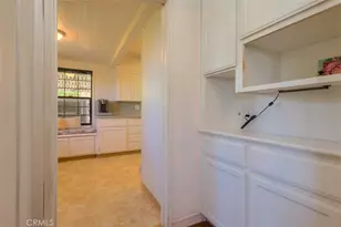 2454 Oro Quincy, Oroville, CA 95966 - Photo 15