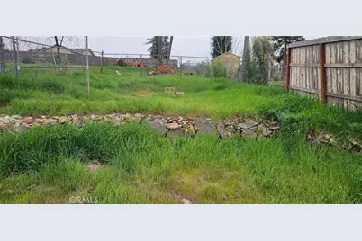 5832 Ingalls, Paradise, CA 95969 - Photo 3