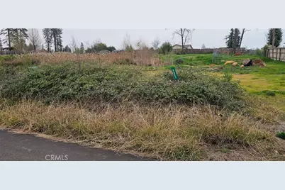 5832 Ingalls, Paradise, CA 95969 - Photo 1