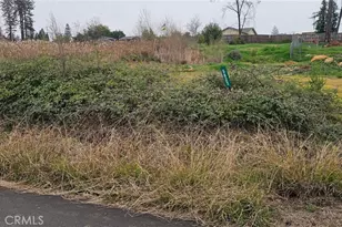 5832 Ingalls, Paradise, CA 95969 - Photo 1