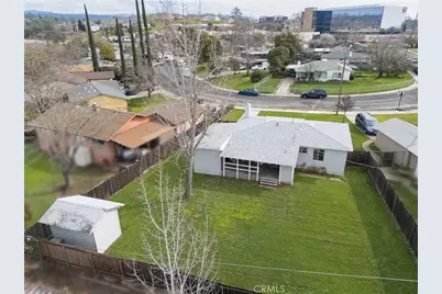 2730 Fay Way, Oroville, CA 95966 - Photo 37