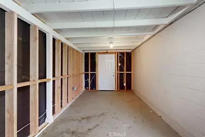 2730 Fay Way, Oroville, CA 95966 - Photo 29