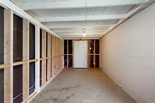 2730 Fay Way, Oroville, CA 95966 - Photo 29