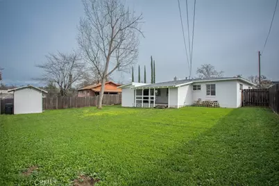 2730 Fay Way, Oroville, CA 95966 - Photo 43