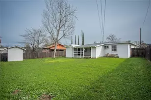 2730 Fay Way, Oroville, CA 95966 - Photo 43