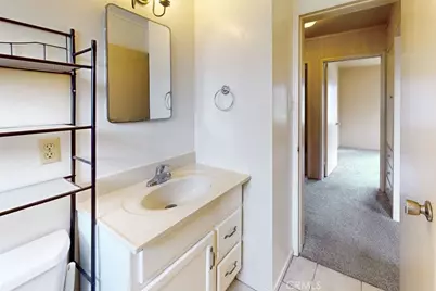 2730 Fay Way, Oroville, CA 95966 - Photo 21