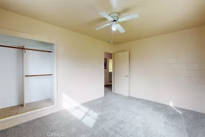 2730 Fay Way, Oroville, CA 95966 - Photo 15