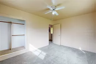 2730 Fay Way, Oroville, CA 95966 - Photo 15