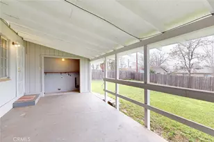 2730 Fay Way, Oroville, CA 95966 - Photo 25