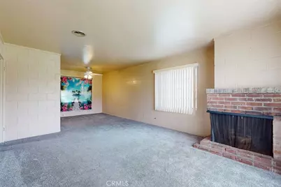 2730 Fay Way, Oroville, CA 95966 - Photo 5