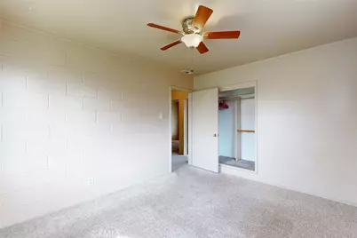 2730 Fay Way, Oroville, CA 95966 - Photo 19