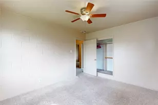 2730 Fay Way, Oroville, CA 95966 - Photo 19