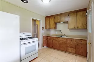 2730 Fay Way, Oroville, CA 95966 - Photo 13