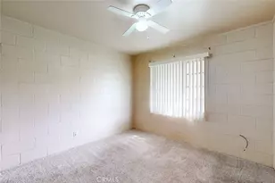 2730 Fay Way, Oroville, CA 95966 - Photo 17