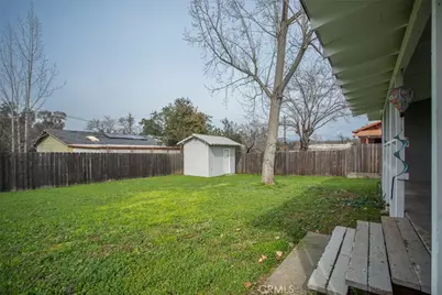 2730 Fay Way, Oroville, CA 95966 - Photo 39