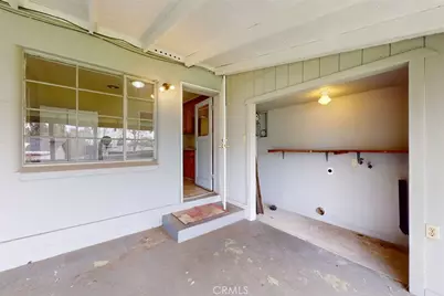 2730 Fay Way, Oroville, CA 95966 - Photo 23