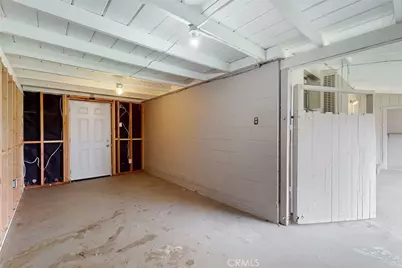 2730 Fay Way, Oroville, CA 95966 - Photo 27