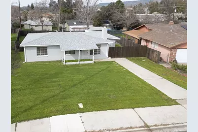 2730 Fay Way, Oroville, CA 95966 - Photo 33