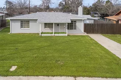 2730 Fay Way, Oroville, CA 95966 - Photo 31