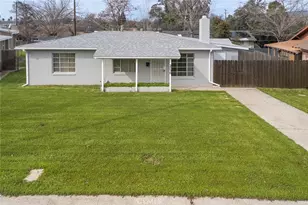 2730 Fay Way, Oroville, CA 95966 - Photo 31