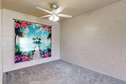 2730 Fay Way, Oroville, CA 95966 - Photo 7