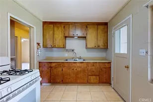 2730 Fay Way, Oroville, CA 95966 - Photo 11