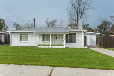 2730 Fay Way, Oroville, CA 95966 - Photo 1