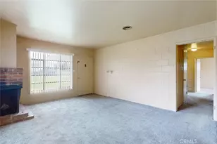 2730 Fay Way, Oroville, CA 95966 - Photo 3