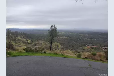 184 Peak View, Oroville, CA 95966 - Photo 13