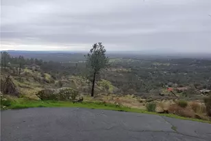 184 Peak View, Oroville, CA 95966 - Photo 13