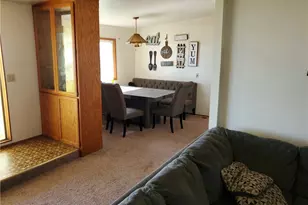 184 Peak View, Oroville, CA 95966 - Photo 11