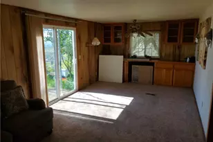 184 Peak View, Oroville, CA 95966 - Photo 7