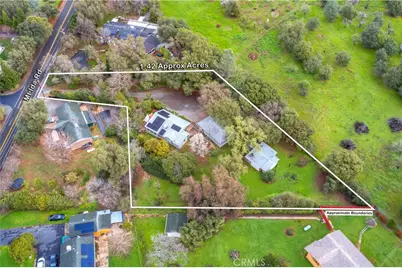 1044 Mount Ida, Oroville, CA 95966 - Photo 25