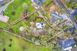 1044 Mount Ida, Oroville, CA 95966 - Photo 27